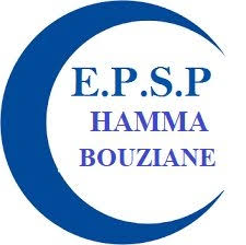 Logo annonceur