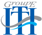 Logo annonceur