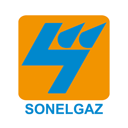Logo annonceur