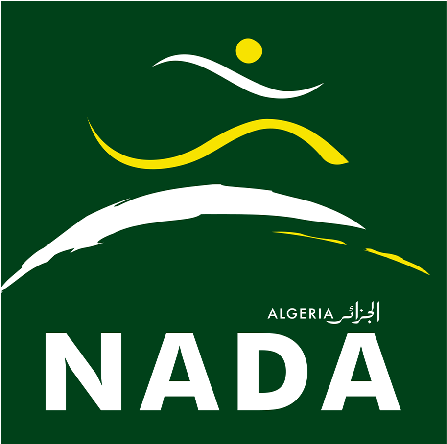 Logo annonceur