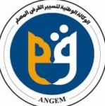 Logo annonceur