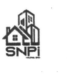 Logo annonceur