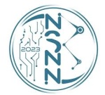 Logo annonceur