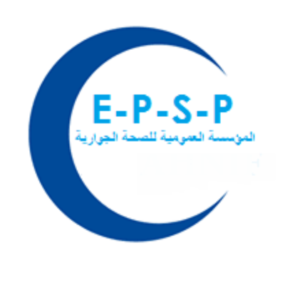 Logo annonceur