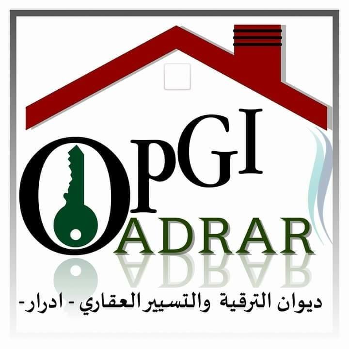 Logo annonceur