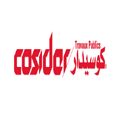 Logo annonceur