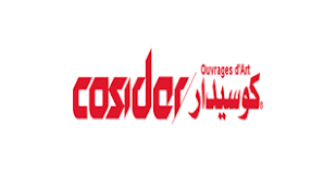 Logo annonceur