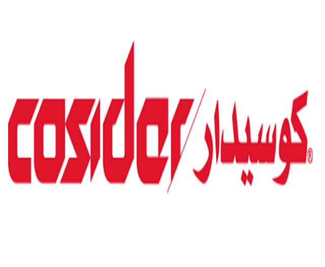 Logo annonceur