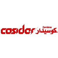 Logo annonceur