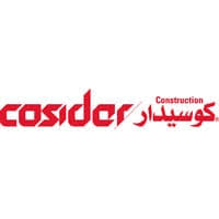 Logo annonceur