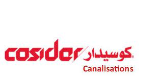 Logo annonceur
