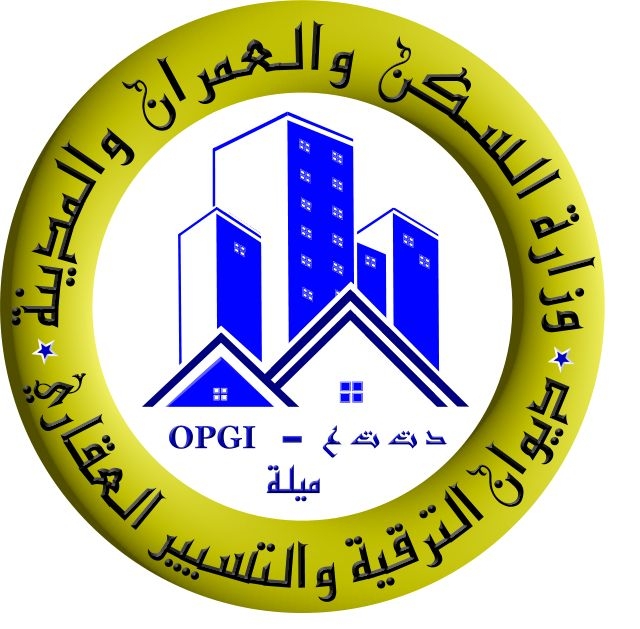 Logo annonceur