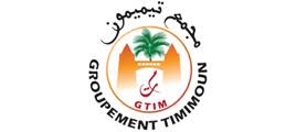 Logo annonceur