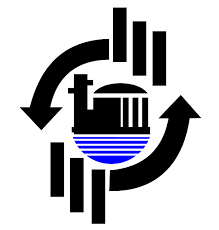 Logo annonceur