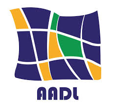Logo annonceur