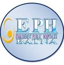 Logo annonceur