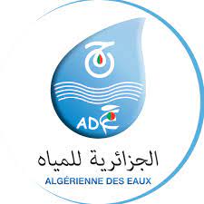 Logo annonceur