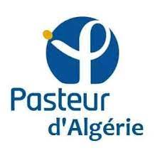 Logo annonceur