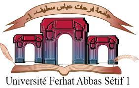 Logo annonceur