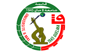 Logo annonceur