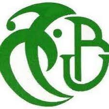 Logo annonceur