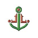 Logo annonceur