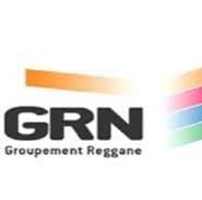 Logo annonceur