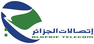 Logo annonceur