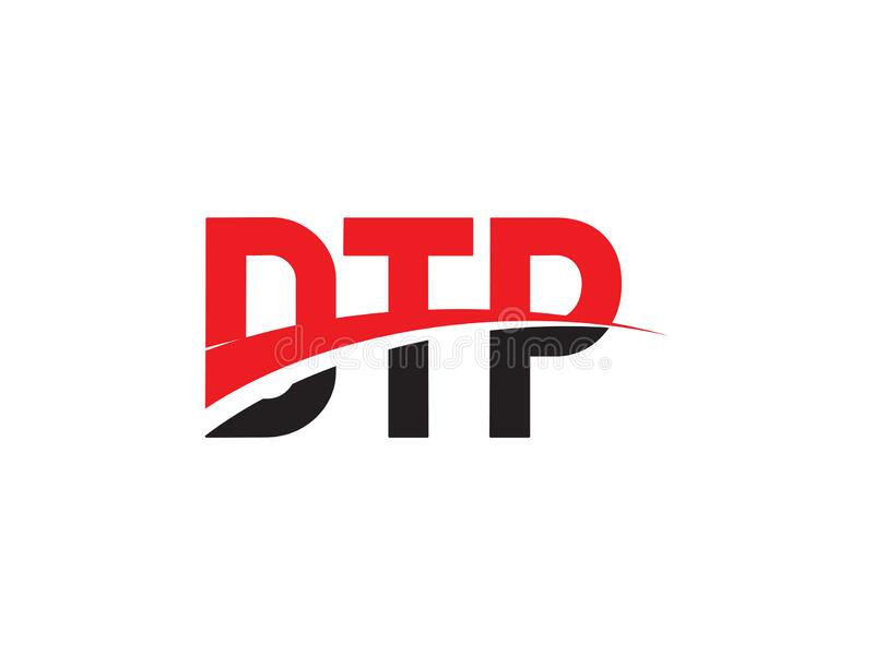 Logo annonceur