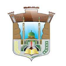 Logo annonceur