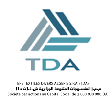 Logo annonceur