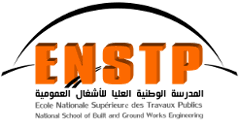 Logo annonceur