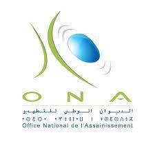 Logo annonceur