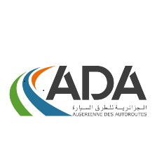 Logo annonceur