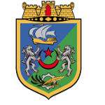 Logo annonceur