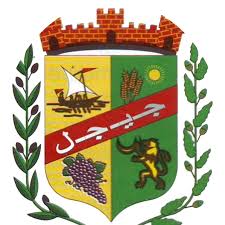 Logo annonceur
