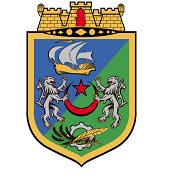 Logo annonceur