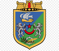 Logo annonceur
