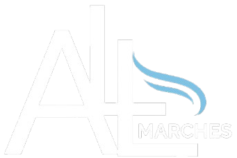 All Marches